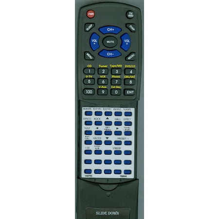 Walmart Yamaha Remote For Htr Walmart Yamaha Remote For Htr