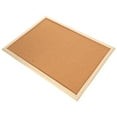 thumbnail image 4 of SHISUYAN 1Set Notice Board for Office Memo Board for Office Adults Home Use Wall Mounting, 4 of 9