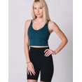 thumbnail image 5 of JADEN Haut de Soutien-Gorge, 5 of 5