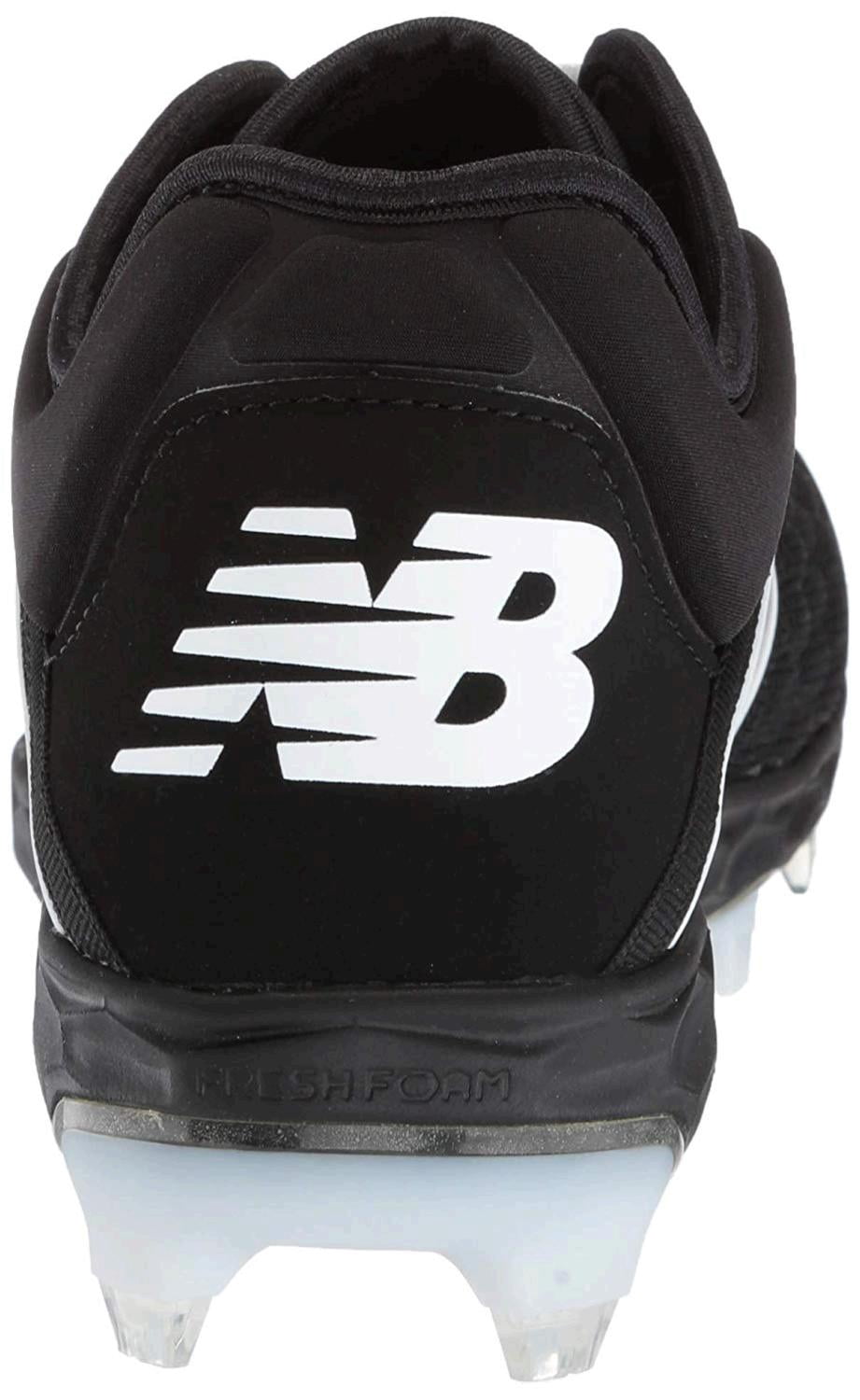 new balance 3000v4 molded