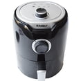 thumbnail image 2 of INTBUYING 110V Household Multi-function Air Fryer Fully Automatic Air Fryer, 2 of 6