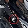 thumbnail image 5 of Easy Install Luggage Rack Docking set Detachable Sissys Rod set Corrosions Resistant Motorcycle Part Suitable for XL883, 5 of 9