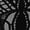 #1 Black, variant on Lingerie for Women Low Waist Flower Embroidery Hollow Out Transparent Mesh Thong Open Crotch Free Underwear Babydoll Breathable Panties