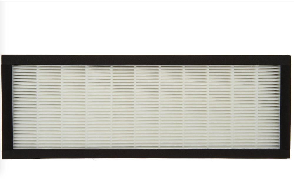 Oreck Air Tower Hepa Replacement Filter