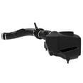 thumbnail image 4 of Advanced F L O W Engineering 50-70079R Cold Air Intake, 4 of 5
