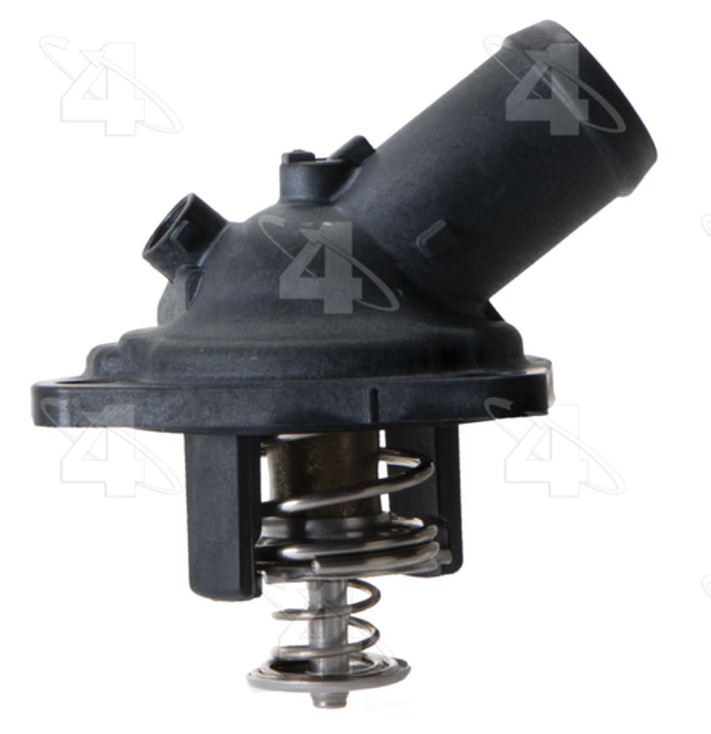 Four Seasons 86203 Water Outlet with Thermostat