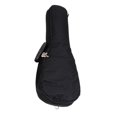 thumbnail image 2 of Ukulele Gig Bag, 2 of 2
