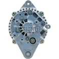 thumbnail image 2 of alternator bbb industries 13533 reman Fits select: 1993-1994 NISSAN D21, 1991-1994 NISSAN PATHFINDER, 2 of 4