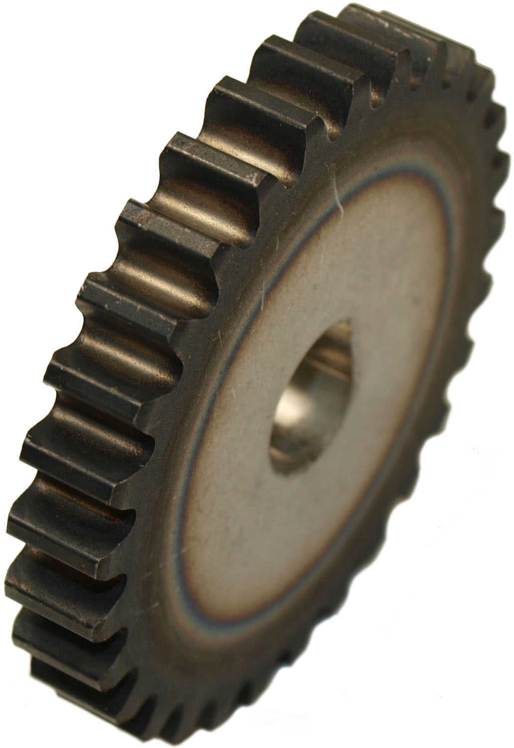Cloyes S1078 Engine Oil Pump Sprocket