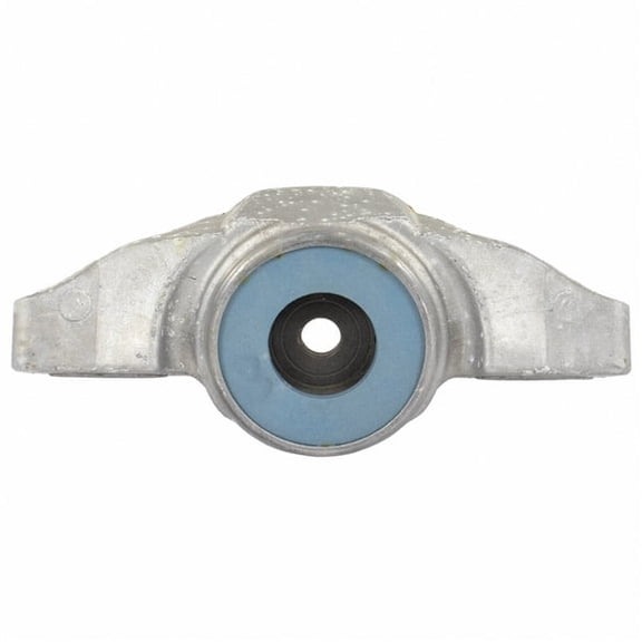 BRACKET - SHOCK ABS (P)
