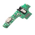 thumbnail image 1 of USB Charging Port  Cable, Easy Installation Practical Dock Connector Board  For  Repair, 1 of 8