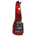 thumbnail image 1 of CALAVERA Generica 2007 al 2011 HONDA 1 pieza Producto Nuevo, 1 of 3