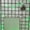 Green, variant on Perfect Holiday 200 LED String Fairy Light - Multicolor