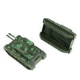 thumbnail image 3 of Jouet de Construction de Table de Sable Modèle de Voiture Tank Jouets pour Enfants, 3 of 7