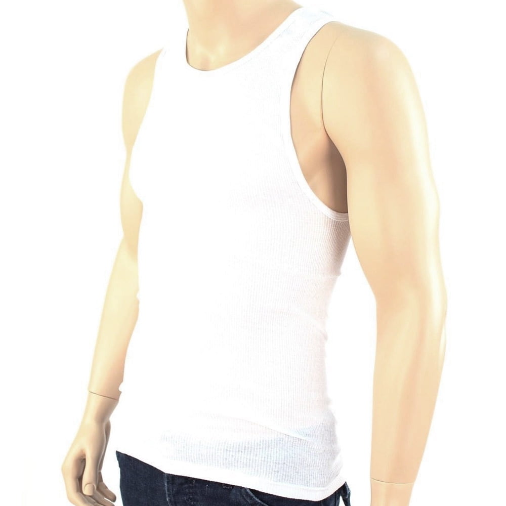 mens a shirt