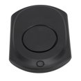 thumbnail image 1 of Mouse Jiggler Device, Mouse Mover Stylish Prevents Sleep Multifunction  for Laptop, 1 of 7