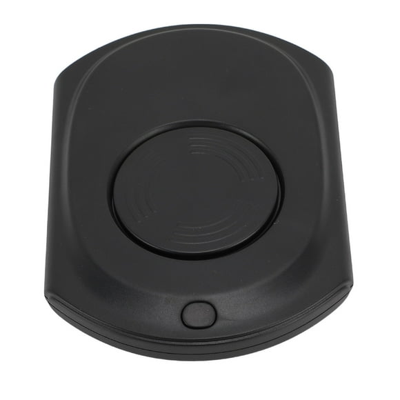 Mouse Mover, Mouse Jiggler Device Prevents Sleep Slim for Laptop