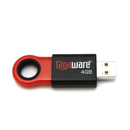 Gigaware