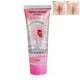 thumbnail image 4 of BRI Gel vaginal reafirmante para mujer, lubricantes corporales, reparación vaginal, gel retráctil, gel reafirmante virgen nuevamente, 4 of 9
