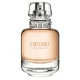 thumbnail image 2 of Perfume Givenchy L´interdit EDT 80ml, 2 of 2