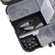 thumbnail image 5 of Juego De Accesorios Para Anzuelos, 5 of 6