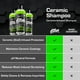 thumbnail image 4 of Champú de cerámica para automóviles Ethos Handcrafted Car Care, 4 of 7
