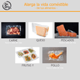 thumbnail image 3 of Maquina Empacadora Al Alto Vacío Dr. Dry Pro, 3 of 4