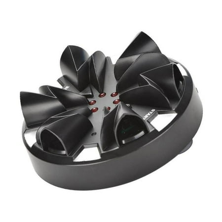 Creative Lie Detector Electric Shock Liar Drinking polygraph test