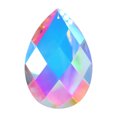 thumbnail image 1 of Cristales Prisma Rainbow Maker Colgador Craft Decor (G), 1 of 9