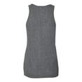 thumbnail image 3 of Alternative Women's Slinky Jersey Tank, 3 of 5