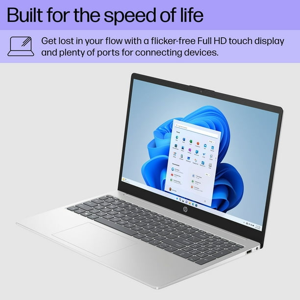 ゆぅ〜 Amazon.com: Replacement LCD Screen Hinges Set for HP Envy