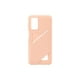 thumbnail image 5 of Funda con ranura para tarjetas Samsung y bolsillo para tarjetas Galaxy A23 5G, 5 of 9