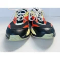 thumbnail image 3 of PU & MA RS-FR Mens Size 11 pma blk - egshl bl - ylw pr - grnd 383479-01, 3 of 6