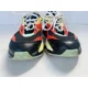 thumbnail image 3 of PU & MA RS-FR Mens Size 11 pma blk - egshl bl - ylw pr - grnd 383479-01, 3 of 6