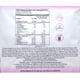 thumbnail image 3 of Pure Duo Curves CRV 60 Cap Shake CRV 500 g Moka Pure Health., 3 of 7