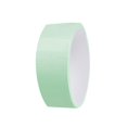 thumbnail image 3 of Sticky Ball Rolling Tape Manualidades de bricolaje Juguetes educativos coloridos Juguete sensorial Creative Color Ball Tape Decorativo Divertido Baoblaze Cintas de bolas adhesivas, 3 of 8