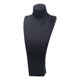 thumbnail image 3 of Expositor de busto de collar para fotografía, elegante regalo para mujer, uso doméstico, exhibición y venta. 185 cm x 10 cm x 40 cm, 3 of 9