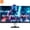 1080P-Black, variant on Xiaomi Gaming Monitor 27-inch 165Hz 1ms, FHD (1920 × 1080), IPS HDR10* FreeSync Premium, 99% sRGB, TUV Low Blue Light Desktop, Computer Screen Monitor