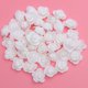 thumbnail image 4 of 50 piezas de cabeza de rosa artificial, flor de espuma falsa, flor de imitación, decoración de boda DIY, 4 of 7