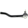 thumbnail image 3 of Steering Tie Rod End, 3 of 6