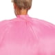 thumbnail image 4 of Disfraz inflable Kirby para niños con abanico, talla M, 4 of 5
