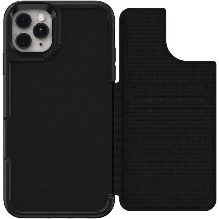 iPhone 11 Pro Max ケース LIFEPROOF Amazon.com: LifeProof FRE Series Waterproof Case for iPhone