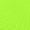 Green, variant on Workout Outfits for Women 2 Piece Outfits Seamless Crop Tank High Waist Yoga Leggings Sets Active Wear Green