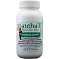 thumbnail image 2 of Etchall(R) Etching Creme-16oz, 2 of 2