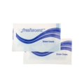 thumbnail image 1 of 1000 Pieces - Wholesale YBQF .25 oz Shaving Cream - Bulk Case Travel Size Toiletries, 1 of 4