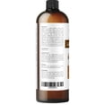 thumbnail image 3 of Lanolina Refrescante Velona Orgánica USP 473,18ml para Hidratación Natural de Piel, Cabello y Cuerpo, 3 of 7