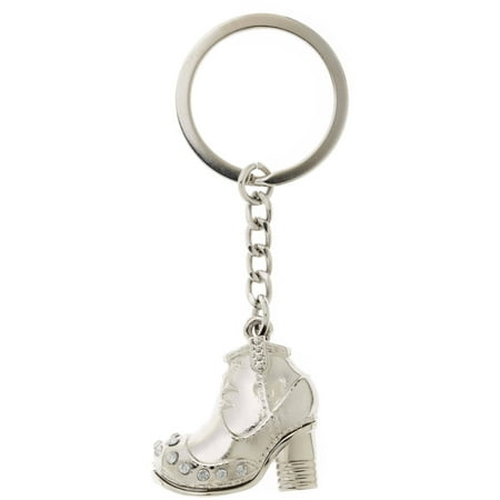 Bratz Sparkly Charm, Style 6