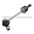thumbnail image 4 of 4633201200Front Link Coupling Rod Stabilizer for 2019-2021 for Mercedes-Benz G63 AMG, 4 of 5