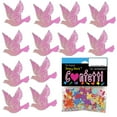 thumbnail image 3 of Confetti Dove Iridescent - Pouch (1/2 oz) - CCP8791, 3 of 8