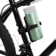 thumbnail image 1 of Soporte para Botella de Agua para bicicleta, 5,9x2x3,1 Pulgadas, Acero Plástico, Soporte para Botella de bicicleta Giratoria de 360 ​​Grados, Jaula para Botella de Agua para para, 1 of 7
